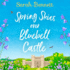 Spring Skies Over Bluebell Castle (the Bluebell Castle Series) (the Bluebell Castle Series, 1)