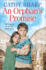 An Orphan's Promise: an Emotional Saga That Will Tug at Your Heartstrings (Button Street Orphans)
