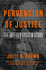 Perversion of Justice: the Jeffrey Epstein Story