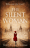 The Silent Woman