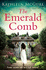 Emerald Comb