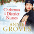 Christmas for the District Nurses (the District Nurse Series) (the District Nurse Series, 3)