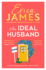 An Ideal Husband: From the Sunday Times Bestselling Author of Mothers and Daughters Comes an Uplifting New Family Drama for 2024