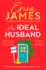 An Ideal Husband