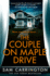 The Couple on Maple Drive: a Totally Unputdownable Twisty Thriller! : 1