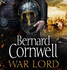 War Lord (the Last Kingdom Series, Book 13)