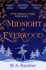 Midnight in Everwood: the Debut Historical Romance and New Magical Fairy Tale Retelling of the Nutcracker to Curl Up With in Winter 2022