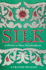 Silk-a History in Three Metamorphosis
