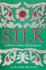 Silk: A History in Three Metamorphoses