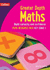 Herts for Learning-Greater Depth Maths Pupil Resource Pack Key Stage 1