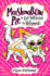 Marshmallow Pie the Cat Superstar in Hollywood (Book 3)
