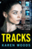 Tracks