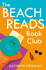 The Beach Reads Book Club: the Most Heartwarming and Feel Good Summer Holiday Read! : Book 5 (the Kathryn Freeman Romcom Collection)