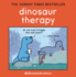 Dinosaur Therapy: the International Bestseller