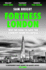 Fortress London: the Definitive Book About Levelling Up and Why It Matters