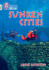 Sunken Cities: Band 10+/White Plus (Collins Big Cat)