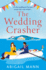 The Wedding Crasher