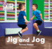 Jig and Jog: Phase 2 Set 5 (Big Cat Phonics for Little Wandle Letters and Sounds Revised)