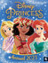 Disney Princess Annual 2023: the Must-Have Gift Perfect for All Princess Fans!