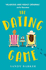 The Dating Game: the Perfect Feel-Good Romantic Comedy to Escape With in 2023