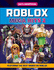 100% Unofficial Roblox Mega Hits 2: the Ultimate Gaming Guide to the Best New Roblox Video Games in 2022  Perfect for Kids, Teens and Gamers of Any Age!