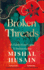 Broken Threads