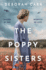 The Poppy Sisters: Step Into the Past With This Captivating Historical Novel, Filled With Heart-Wrenching Moments and Unforgettable Characters in 2024