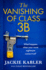 The Vanishing of Class 3b