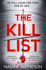 An Inspector Henley Thriller (3)-the Kill List