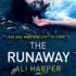 The Runaway (No Stone Unturned Mysteries)