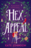 Hex Appeal: the Laugh-Out-Loud Opposites Attract Magical Witch Romcom!