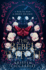 The Crimson Moth (2)-the Rebel Witch