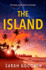 The Island