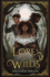 Lore of the Wilds Duology (1)-Lore of the Wilds
