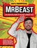 100% Unofficial MrBeast: The Unofficial Guide to Youtube's Biggest Star