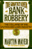The Greatest-Ever Bank Robbery: the Collapse of the Savings and Loan Industry