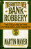 The Greatest-Ever Bank Robbery: The Collapse of the Savings and Loan Industry