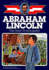 Abraham Lincoln, the Great Emancipator (Childhood of Famous Americans (Paperback))