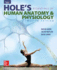 Shier, Hole's Essentials of Human Anatomy & Physiology 2015, 12e, Student Edition (Reinforced Binding) (Ap Hole's Essentials of Human Anatomy & Physiology)
