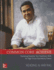 Common Core Achieve, Reading and Writing Subject Module (Basics & Achieve)