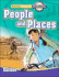 Timelinks: Second Grade, People and Places-Unit 1 Culture Student Edition (Older Elementary Social Studies)