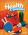 Macmillan/McGraw-Hill Health & Wellness: Teacher's Edition Grade 5 (Elementary Health)