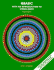 Qbasic With an Introduction to Visual Basic/Book and Disk