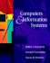 Computers and Information Systems