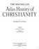 The Macmillan Atlas History of Christianity