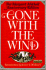 Gone With the Wind Anniversary Edition