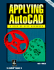 Applying Autocad