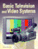 Basic Television