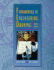 Engineering Drawing and Design Fundamentals Course (Engineering Drawing S)