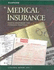 Glencoe Medical Insurance Coding Workbook, Student Workbook